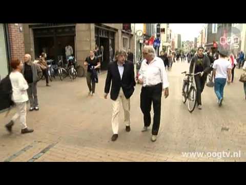 Herestraat Completely - Johan Derksen