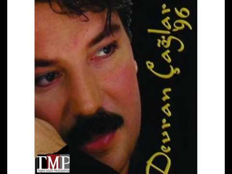 DEVRAN ÇAĞLAR - DESENE
