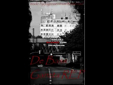 De Bass feat MTG    Mafia 065