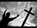 Hindi Christian Song Saare Sansaar Ka Udhaar