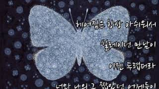 영상 섬네일