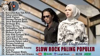Download lagu THOMAS ARYA FEAT ELSA PITALOKA FULL ALBUM 2024 mp3