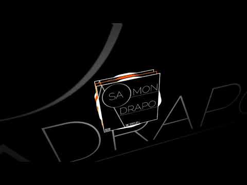 8 ZEFENOMEN feat  BOOBZ - Kpital (prod. wako)