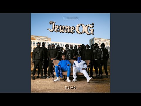 La Calle (feat. MALTY 2BZ)