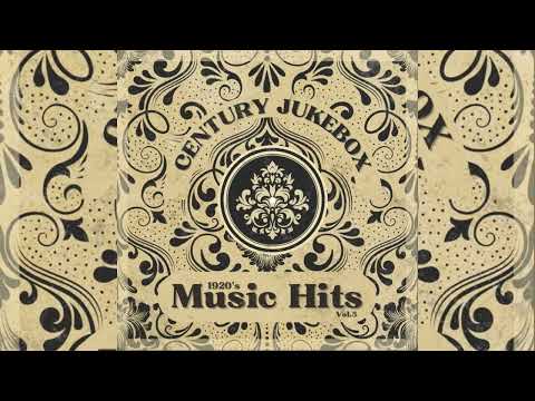 Victor Young & His Orchestra - The Little Things You Used To Do