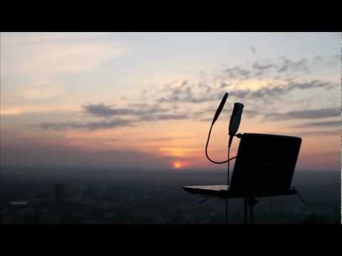 KICHA - PUNCHLINE PART 2