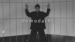 Download lagu rm, little simz - domodachi (slowed   reverb) mp3