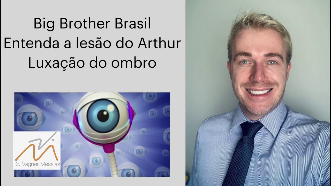 Vagner Messias Fruehling-35