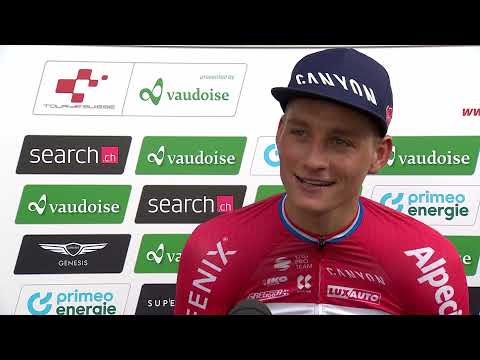 YouTube thumbnail for video