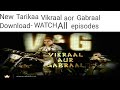 How To Download Vikraal Aur Gbraal Full Episodes In Hindi