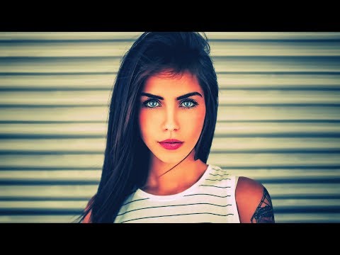 Roman Depthsound - I Don't Know (Medsound Remix)