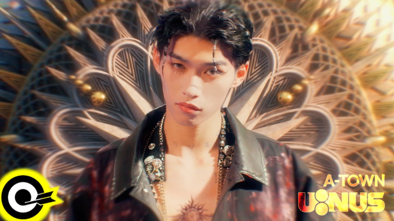 Top 100 Songs Daily Music Chart from Taiwan (01/01/2024) Popnable