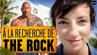 Cliquez pour afficher la vidéo