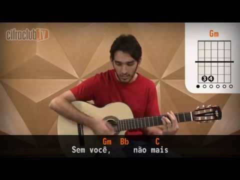 Sem Negar - Victor e Léo