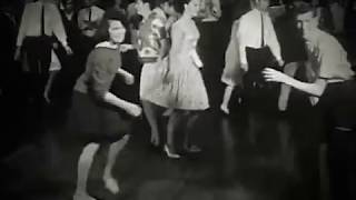 Midnight Oil: Written In The Heart