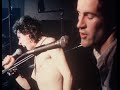 THE ADVERTS - I Surrender "Live Germany 1978) German TV film.