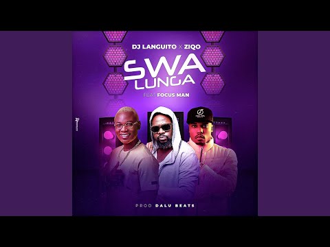 Swa Lunga