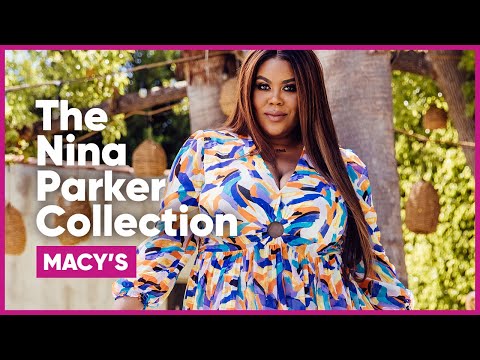 Macy’s - Customer Success Story