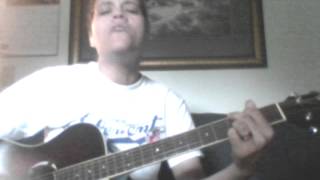 Make It Easier-Indigo Girls