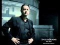 Trailer Music Angels And Demons