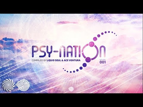 Ticon & Gaudium - Tribal Survival