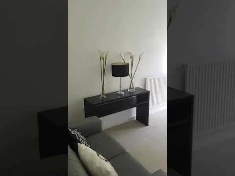 Morgan Ritchie Property Services video.