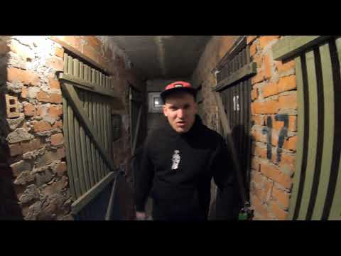 AQUIL - PAMIĘTAJ ( VIDEO )