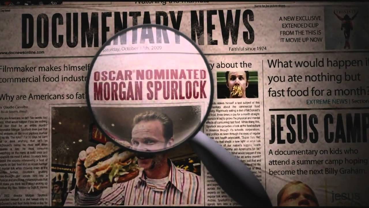 Miniature de la vidéo Freakonomics, le film - Bande-annonce VOST du film Freakonomics