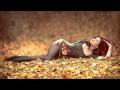 Stan Kolev - Part Of Me (Original Mix) 