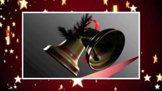 CAROL OF THE BELLS - THE NYLONS - A VIDEO BY LEE ARBOREEN