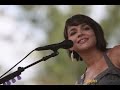 Norah Jones & Herbie Hancock - Joni Mitchell's ...