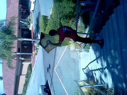 FATALITY: SHANE DIES - EXTREMELY GRAPHIC - DO NOT WATCH