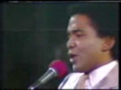 IX Festival OTI 1980 - Rafael Jose -Contigo Mujer - Puerto Rico.flv