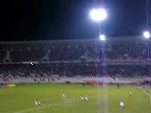 Inter 2x0 Nautico - Iarley