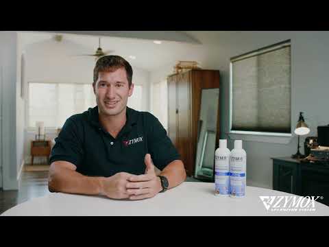 New ZYMOX® Products for Pets with Sensitive, Extremely Dry, Itchy, or Irritated Skin