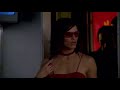 Alias S1ep11 Sydney Bristow Outfit