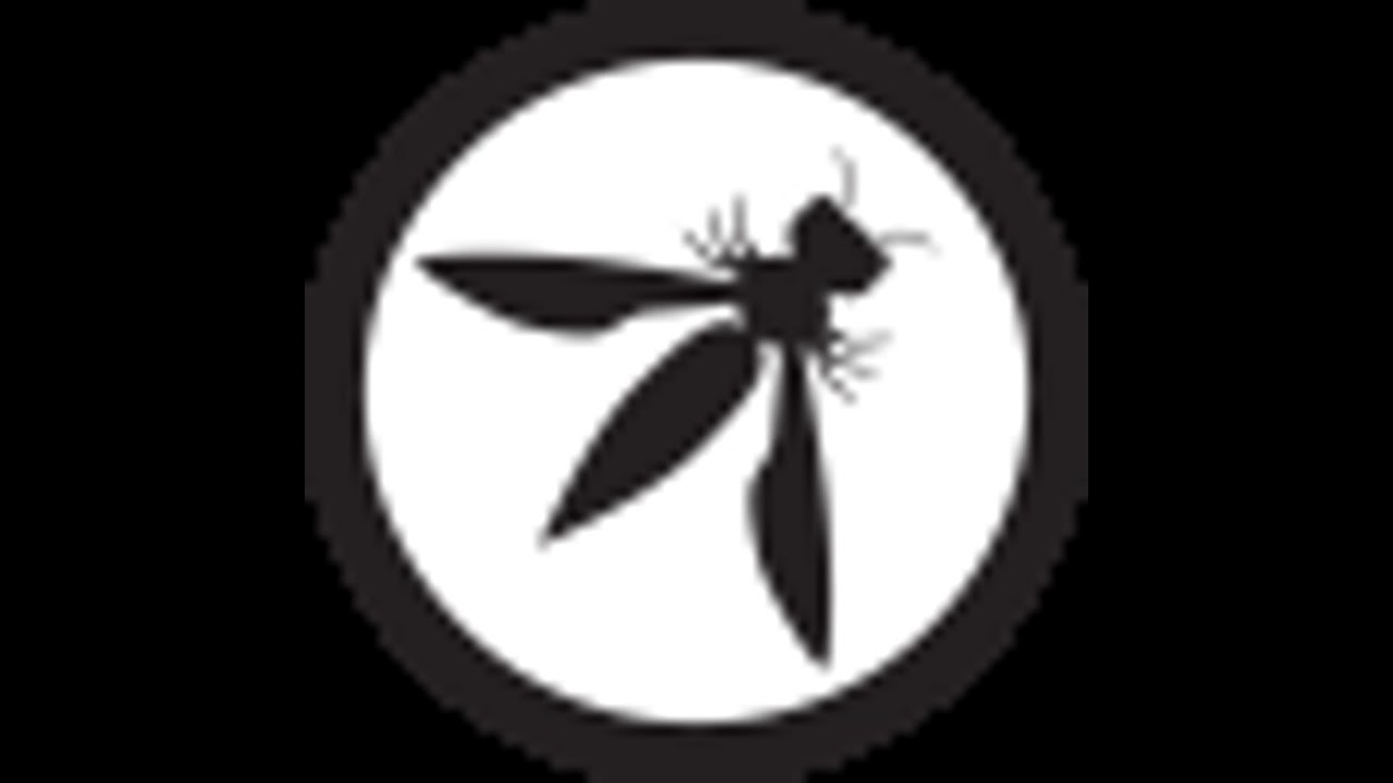 OWASP Non-Human Identities Top 10 | OWASP Foundation