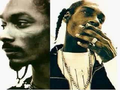 Snoop Dogg Disses Soulja Boy
