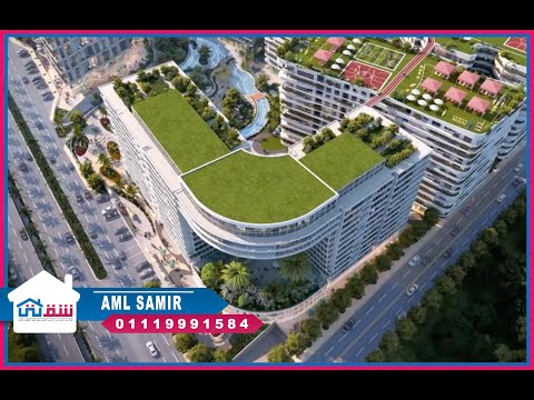 Property video thumbnail