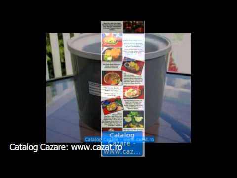 Cazare Vadu Parului, Prahova - Cazat.ro