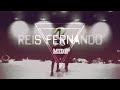 Olamide - Wo!! | Reis Fernando Choreography