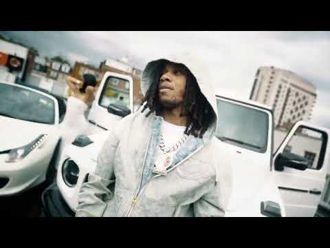 Kirky - Face The Facts (Official Music Video)