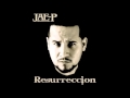 Jae-P "CUANDO LA MUSICA SE ESCUCHA" Feat Sporty Loco, Bobby Castro, Daisy Villa