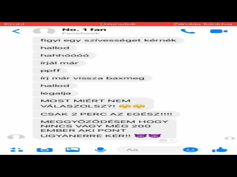 Krúbi - Üzenetek (Vertical Video) ft. Killakikitt