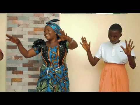 Yandirimbo Agasuzuguro By Afande Ericson mwari murindiranye igishika niyo naw iyihe abagenzi bawe