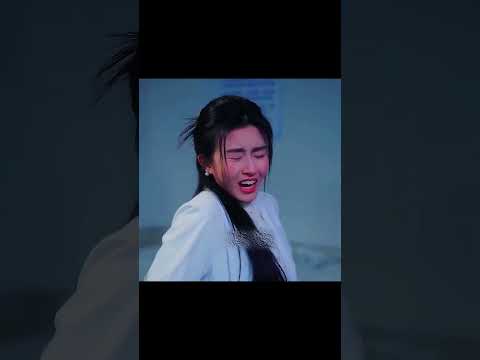 #actingchallenge
