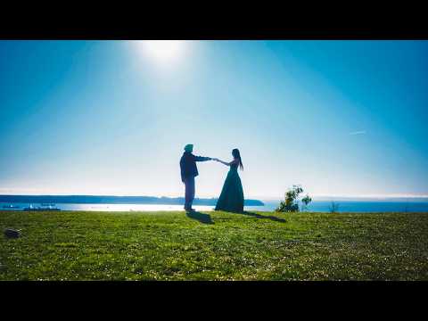 Hidden Love – Zehr Vibe (Official Music Video) 