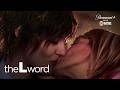 Carmen Catches Shane Cheating The L Word Paramount With SHOWTIME