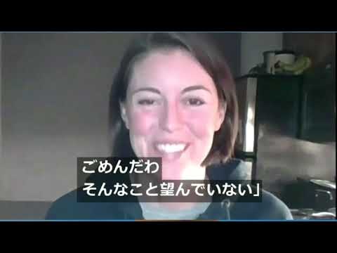 「Gigantic Tic Tac」: 海軍パイロットはほぼ毎日 UFO 目撃情報を報告