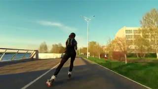 Вероника (Lastlings - Urges)